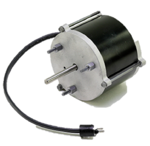 Heatcraft Refrigeration 25318001S Motor