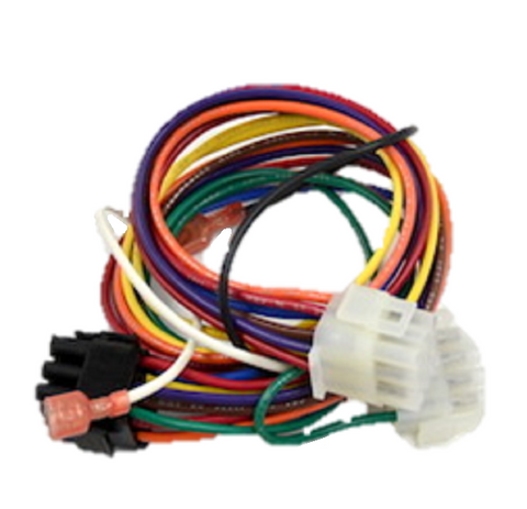 Rheem-Ruud 45-24371-01 Wiring Harness