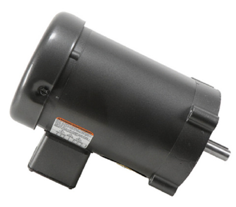 Baldor Motor VM3542 Motor