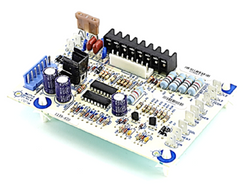 Nordyne 904532 Control Board