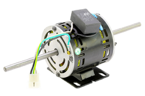 BROAN-NuTone S99080487 Motor