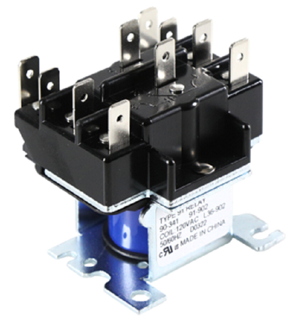 WhiteRodgers 90341 Relay GSIstore