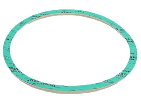 Armstrong Fluid Technology 426401-002 Gasket