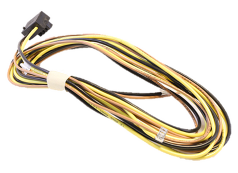 York S1-025-26387-017 Wire Harness