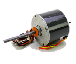 Nidec-US Motors 3736 Motor