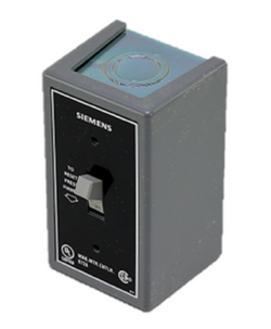 Siemens Industrial Controls SMFFG1 Starter