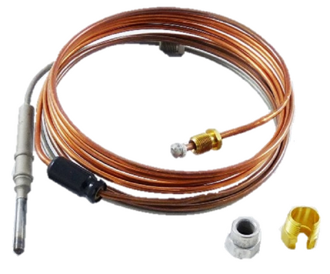 BASO K16RM-120 Thermocouple