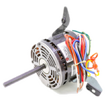 Nidec-US Motors 3786 Motor