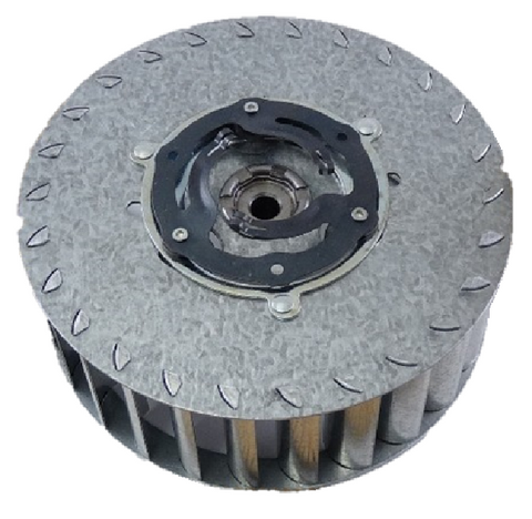 Midco International 491900 Wheel