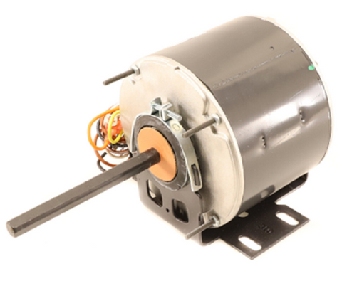 Nidec-US Motors 3846 Motor