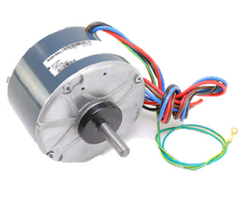 Heil Quaker ICP 1172248 Motor