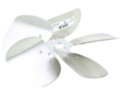 Lau 60721401 Fan Blade