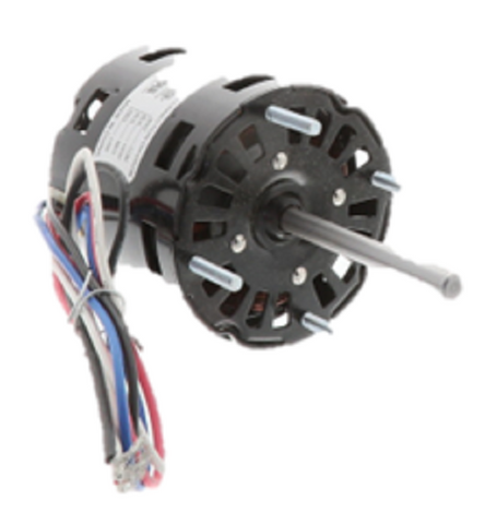 Greenheck 313225 Motor