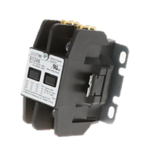 MARS 61346 Contactor