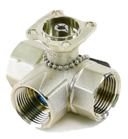 Belimo B322 Valve