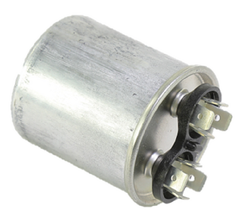 Nordyne 01-0024 Run Capacitor