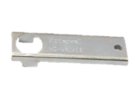 Resideo 40007029-002 Cartridge Wrench