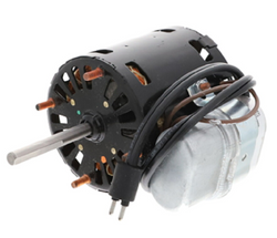 Heatcraft Refrigeration 25302501S Motor