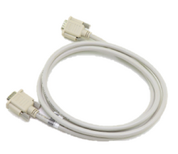 Fireye 59-507-6 Cable