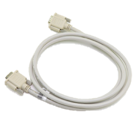 Fireye 59-507-6 Cable