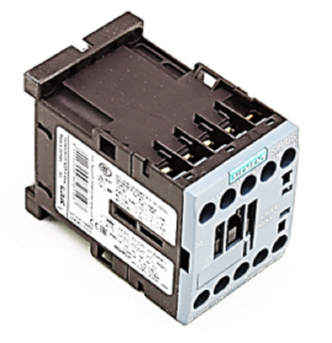 Siemens Industrial Controls 3RT2015-1AK61 Contact