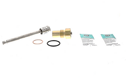 Siemens Building Technology 599-03331 Service Kit