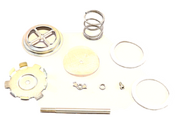 Danfoss 023Z9030 Parts Kit