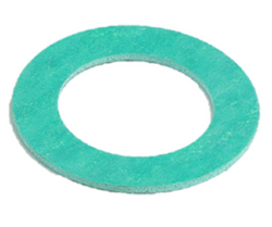 Armstrong Fluid Technology 570217-006 Gasket