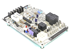 Nordyne OL29388 Fan Timer Board