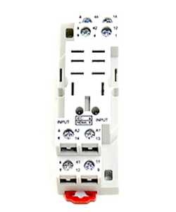 Siemens Industrial Controls 3TX7144-4E6 Base