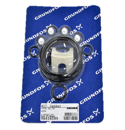 Grundfos 96416599 Gasket Kit