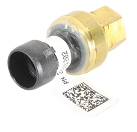 Heatcraft Refrigeration 28911202 Pressure Transducer