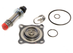 ASCO 302-334 Rebuild Kit