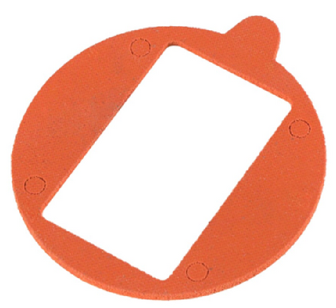 Lochinvar & A.O. Smith 100288877 Blower Gasket