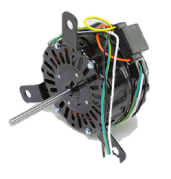 Greenheck 304843 Motor