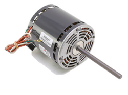 ClimateMaster 14B0008N05 Motor