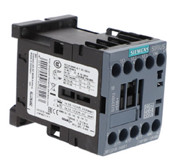 Siemens Industrial Controls 3RT2018-1AK61 Contactor