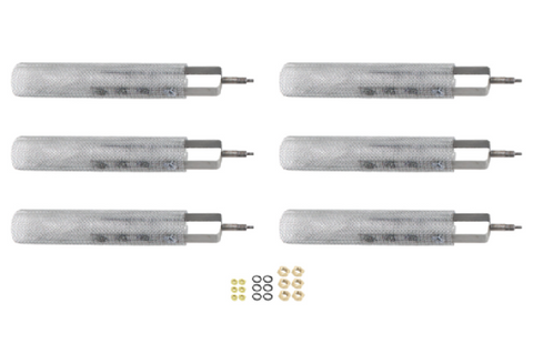 Armstrong International A9745 Electrode Replacement Set