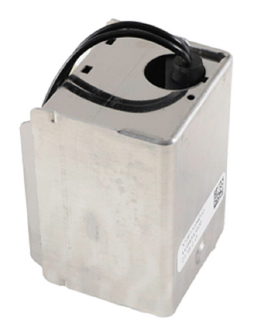 Resideo VU843A1020 Actuator