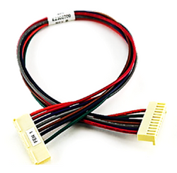 Laars Heating Systems E2308000 Harness