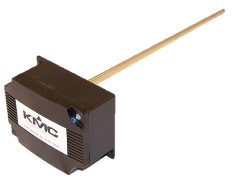 KMC Controls STE-1404 Sensor