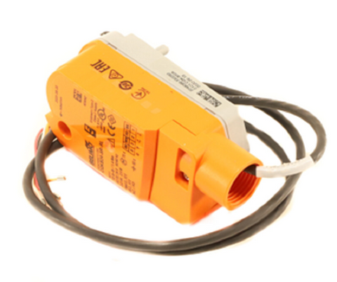 Belimo CQKB24-SR-RL Actuator