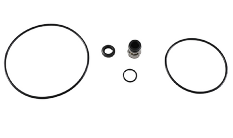 Grundfos 96409265 Standard Seal Kit