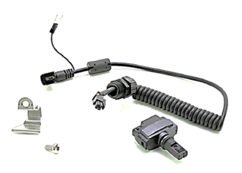 Grundfos 98471249 Sensor Kit