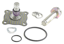 ASCO 302-350 Rebuild Kit