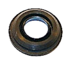 Armstrong Fluid Technology 116975-000 Seal