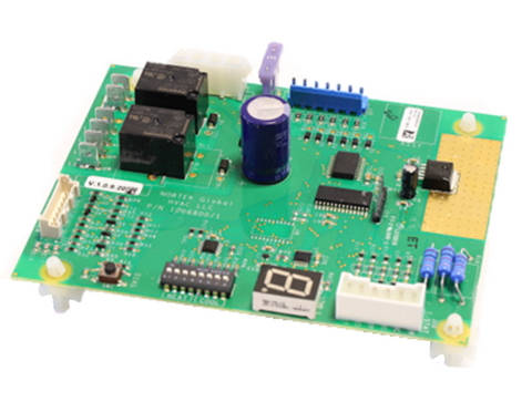 Nordyne 1006801R Control Board