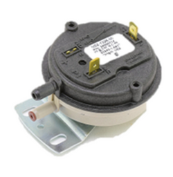 Utica-Dunkirk 240007141 Pressure Switch