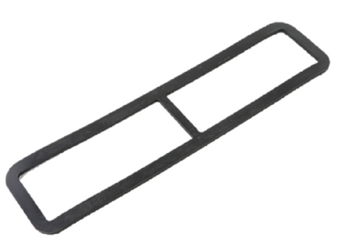 Laars Heating Systems S0095100 Header Gasket