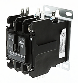 Eaton Cutler-Hammer C25DNJ250T Contactor